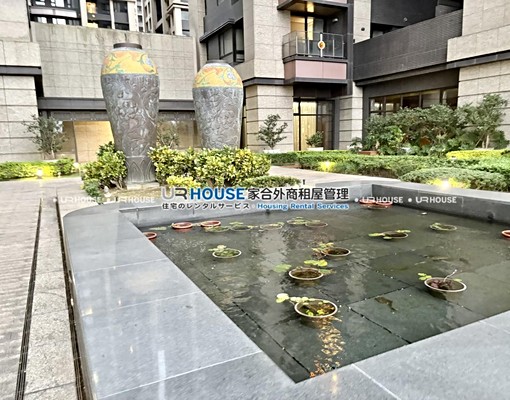 🌟高檔裝潢❤️外商首選❤️超美社區❤️ - Image 6