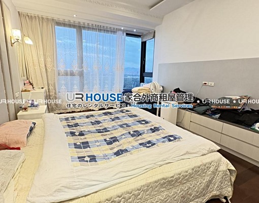 🌟高檔裝潢❤️外商首選❤️超美社區❤️ - Image 15