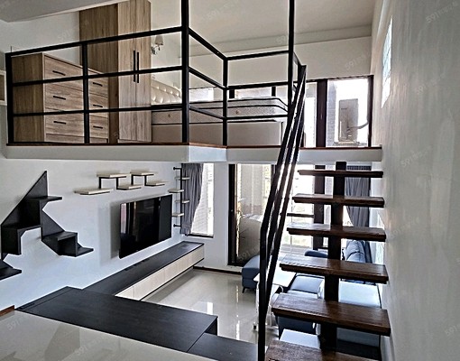 🏆匯康社宅🏆❤️免仲介費🌟可寵💎拎包入住 - Image 1