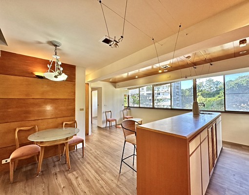 內湖站/森之林景觀/碧湖步道/一層一戶 - Image 6