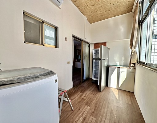 內湖站/森之林景觀/碧湖步道/一層一戶 - Image 9