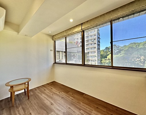 內湖站/森之林景觀/碧湖步道/一層一戶 - Image 10