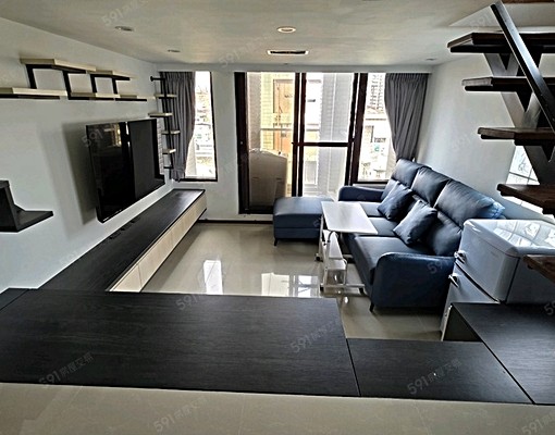 🏆匯康社宅🏆❤️免仲介費🌟可寵💎拎包入住 - Image 3