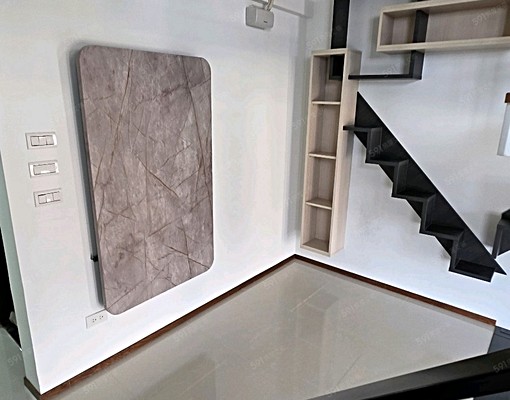 🏆匯康社宅🏆❤️免仲介費🌟可寵💎拎包入住 - Image 4