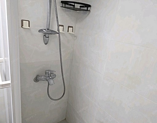 🏆匯康社宅🏆❤️免仲介費🌟可寵💎拎包入住 - Image 5