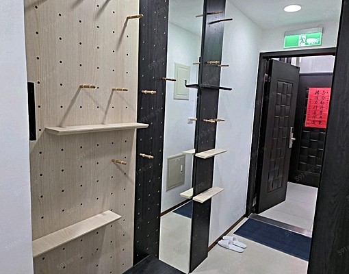 🏆匯康社宅🏆❤️免仲介費🌟可寵💎拎包入住 - Image 7