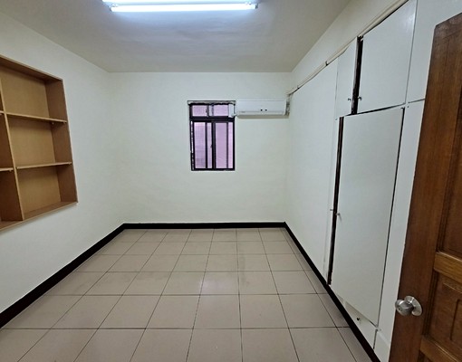 ✨社會住宅✨南勢角三光小天地,溫馨三房(租金可議) - 591租屋網 - Image 4