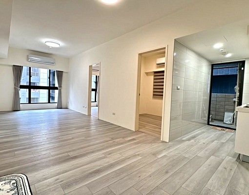 嘉晟社宅楊梅金溪路3房16000元起 - Image 3