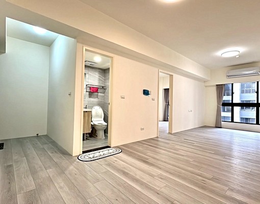 嘉晟社宅楊梅金溪路3房16000元起 - Image 2