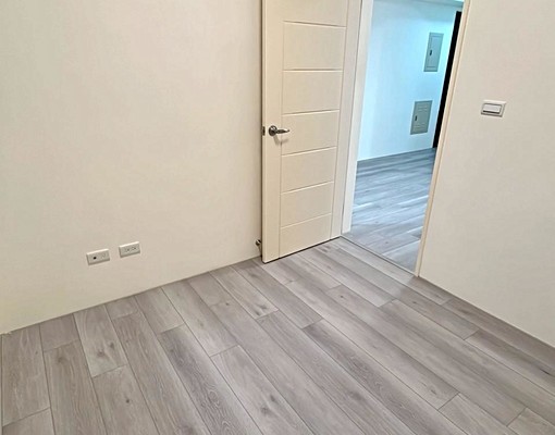 嘉晟社宅楊梅金溪路3房16000元起 - Image 11