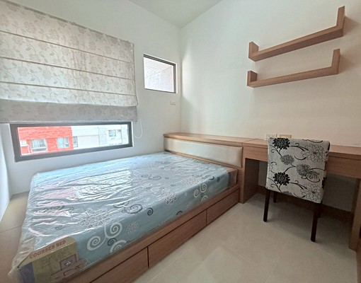 楠梓科學園區捷運宅|夏綠通B區明亮兩房 - Image 5