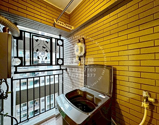 桃園戶政中路特區🩵雙陽台精品兩房🩵含車位管理費 - Image 13