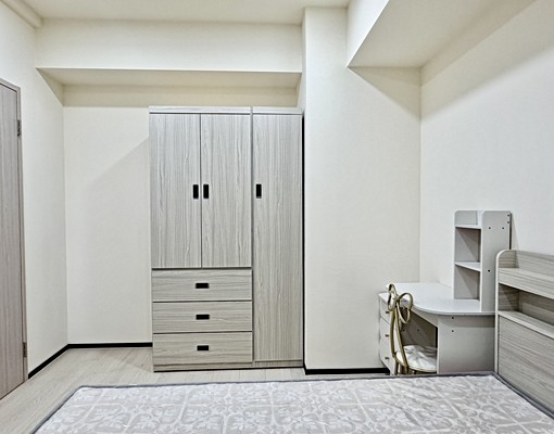 入住愛琴海🍓全新精美裝潢2房出租🍓含管理費 - Image 8