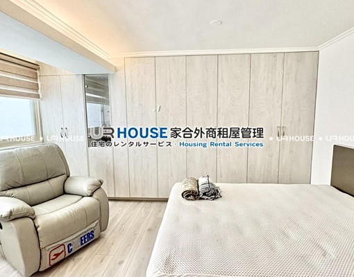 ✨可短租✨百萬裝潢❤️高級傢俱❤️北投溫泉區❤️ - Image 6