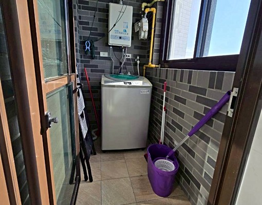 大清至寶二房平車 - 591租屋網 - Image 11