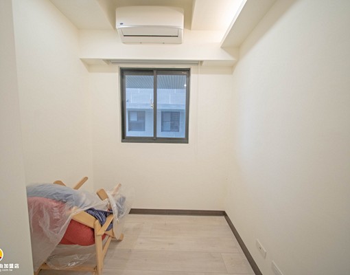 ✨富邦大無疆景觀兩房平車🍎 - Image 8