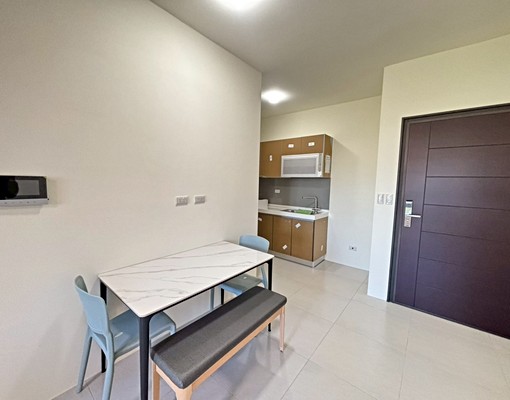 社宅免仲｜龍井全新兩房｜拎包入住近光田醫院🉑雙租補 - Image 3