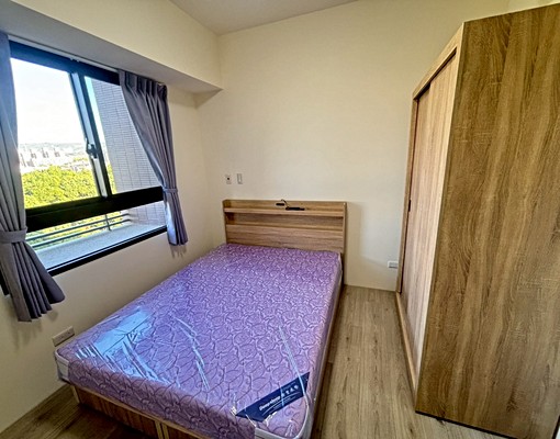 理想住所~格局方正❤小資首選❤2房2廳 - Image 7