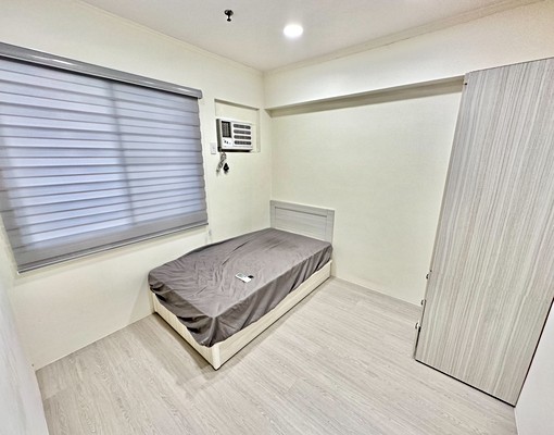 🔥左營區|全新裝潢舒適三房|電梯大樓🔥 - Image 7