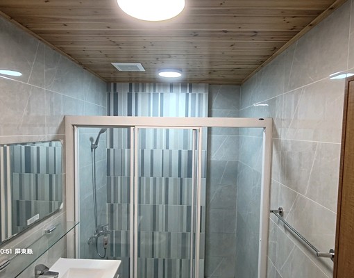 萬丹丹榮路全新套房（可申請租屋補貼） - 591租屋網 - Image 13