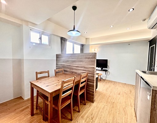 🎱楊梅兩房一廳可養貓🐱採光獨立陽台洗衣機|電梯公寓 - Image 5