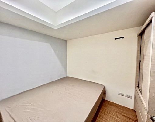 🎱楊梅兩房一廳可養貓🐱採光獨立陽台洗衣機|電梯公寓 - Image 7