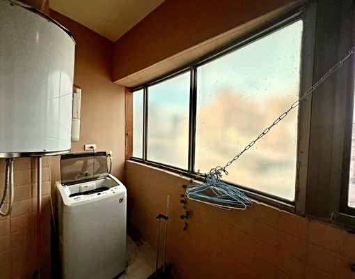 🎱楊梅兩房一廳可養貓🐱採光獨立陽台洗衣機|電梯公寓 - Image 10