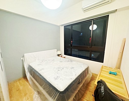 中原大學旁三旁車含車含管 - 591租屋網 - Image 5