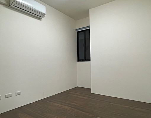 竹科||好市多商圈|東方明珠|大三房平面車位 - Thumbnail 9