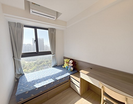 VERY高檔溫馨裝潢,近日整備後即可入住~ - Image 3