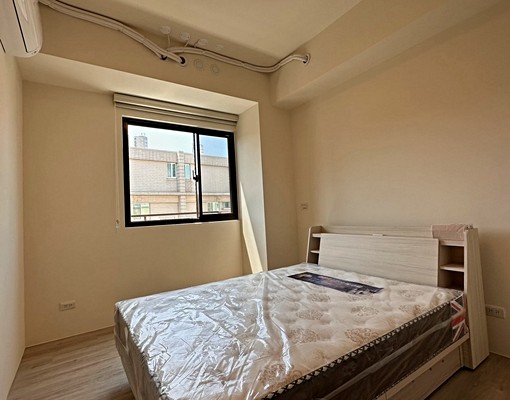 屋齡2年|可租補可報稅美3房|平面車位機車位 - Image 5