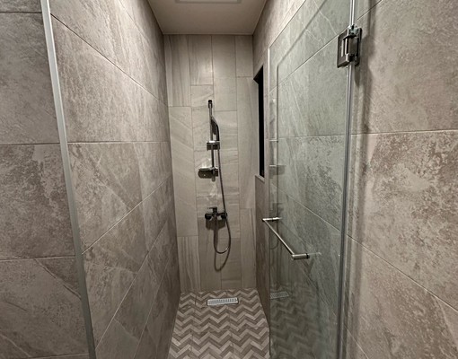 屋齡2年|可租補可報稅美3房|平面車位機車位 - Image 12