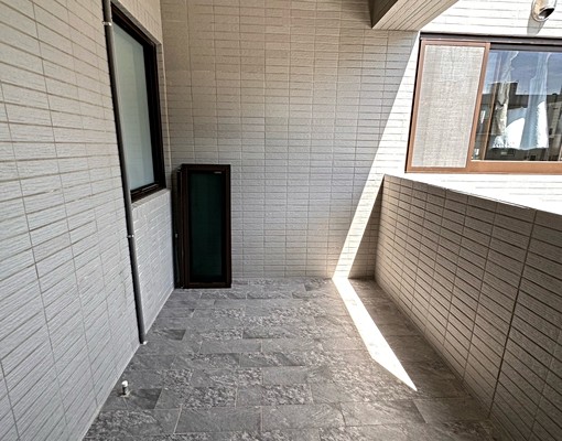 屋齡2年|可租補可報稅美3房|平面車位機車位 - Image 14