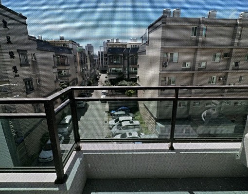 屋齡2年|可租補可報稅美3房|平面車位機車位 - Image 15