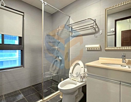 01A100【東站三房】全傢俱,溫馨的家 - Image 11