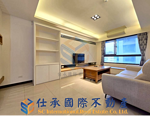 01A100【東站三房】全傢俱,溫馨的家 - Image 3