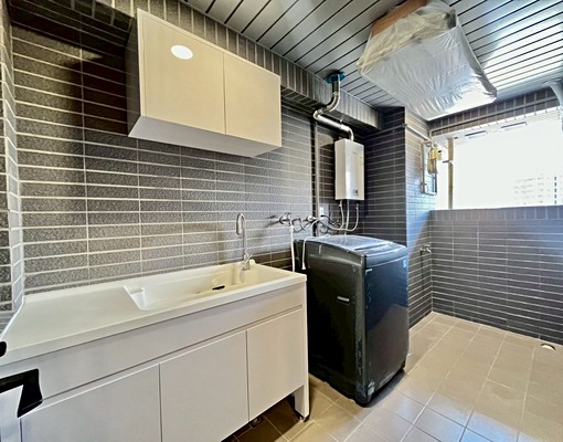 長虹天韻|兩房平車|含管含車|可租補寵物友善 - Image 4