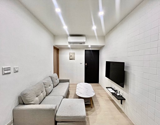 🎱近健行|可養貓🐱兩房一廳一衛|可租補|陽台洗衣機廚房 - Image 5