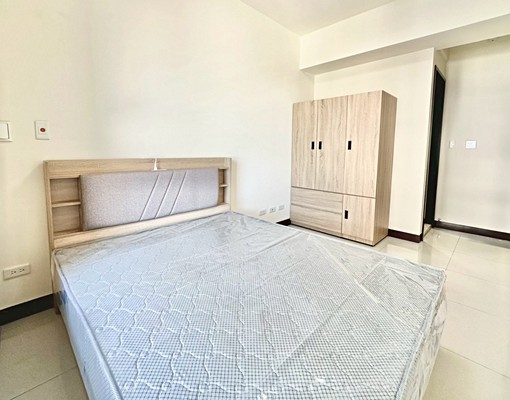 社宅🏠援中德民商圈電梯全新貓寵2房近家樂福都會公園📞愛窩 - Image 5