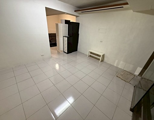 💖近幸福站🌟可租屋補助X報稅🌟流理臺可開伙🌟寵物友善 - 591租屋網 - Image 2