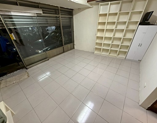 💖近幸福站🌟可租屋補助X報稅🌟流理臺可開伙🌟寵物友善 - 591租屋網 - Image 1