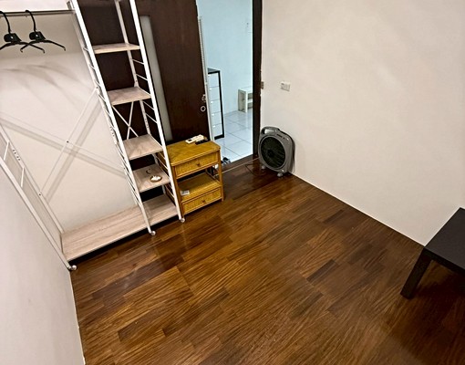 💖近幸福站🌟可租屋補助X報稅🌟流理臺可開伙🌟寵物友善 - 591租屋網 - Image 5