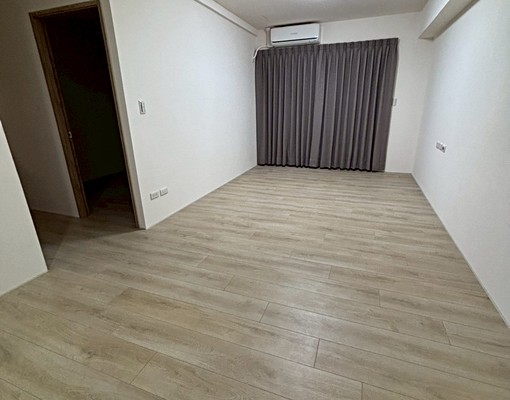 WL社宅|A7三房兩衛只要25K|全新家電全配|有車位 - Image 1