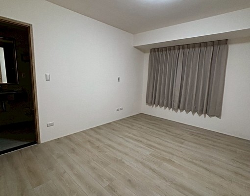 WL社宅|A7三房兩衛只要25K|全新家電全配|有車位 - Image 2