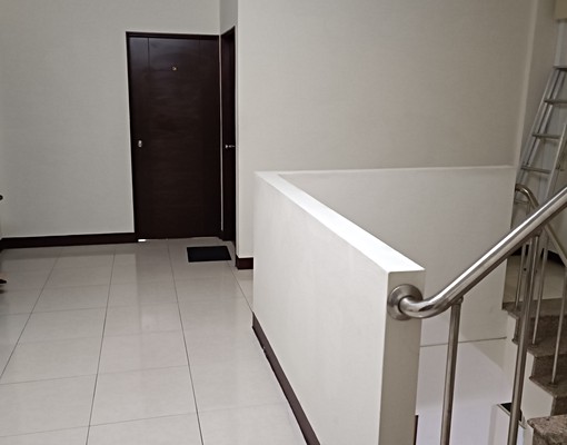 旗山糖廠~旗尾派出所旁.獨立出入套房 - Image 6