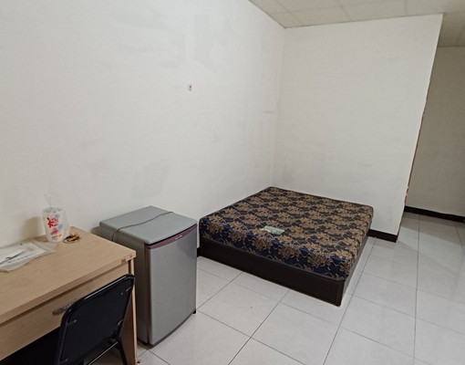 旗山糖廠~旗尾派出所旁.獨立出入套房 - Image 10