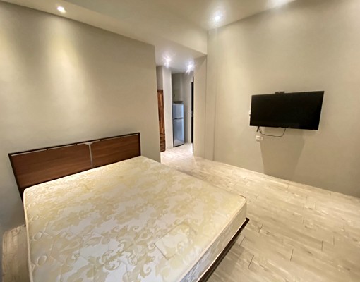 慈濟北昌現代質感學生套房 - Image 5