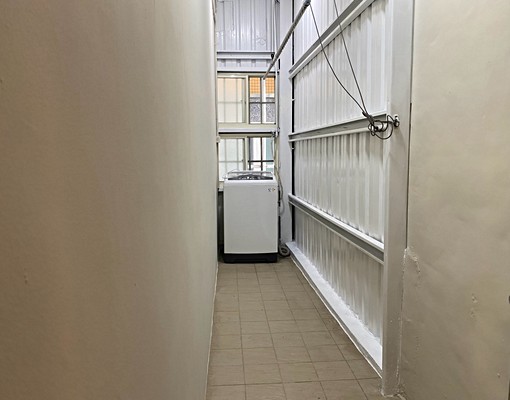 慈濟北昌現代質感學生套房 - Image 4