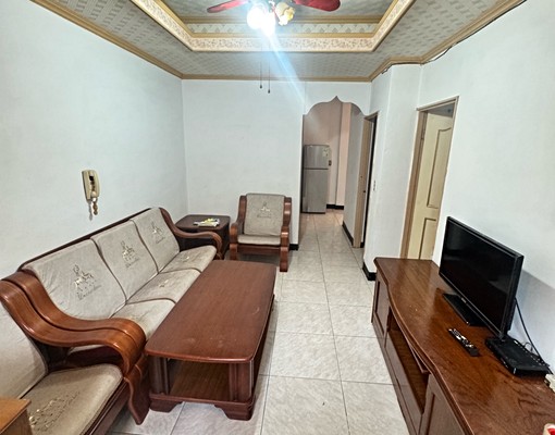 玉成公寓四樓出租 - Image 2