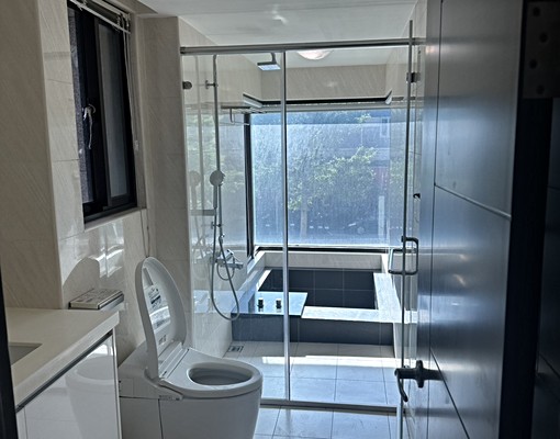 全坤尊峰世紀館社區優質住家 - Image 2